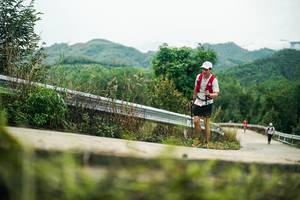 BIB: 
                            <button type="button" onclick="openModal(26297970)" class="btn btn-primary btn-sm float-right btn-popup" data-toggle="modal" data-target=".modal-high-quality">
                        <i class="fas fa-shopping-cart"></i> Add to Cart
                    </button>
                                            <button type="button" onclick="isThisMe(26297970, true)" class="btn btn-success btn-sm float-right btn-popup btn-isme hidden" data-toggle="tooltip" data-placement="bottom" title="นี่คือรูปของคุณใช่ไหม คลิกที่นี่เพื่อเอาเข้าอัลบั้ม">
                        <i class="fas fa-plus"></i> Add to album
                    </button>
                    <button type="button" onclick="isThisMe(26297970, false)" class="btn btn-warning btn-sm float-right btn-popup btn-isnotme hidden">
                        <i class="fas fa-ban"></i> Remove from album
                    </button>